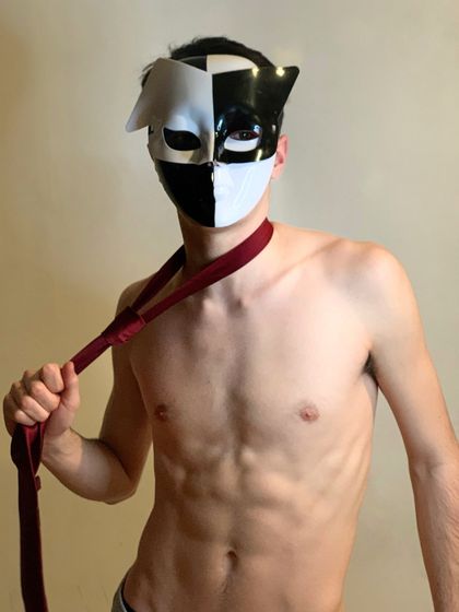 hectorhelio OnlyFans picture