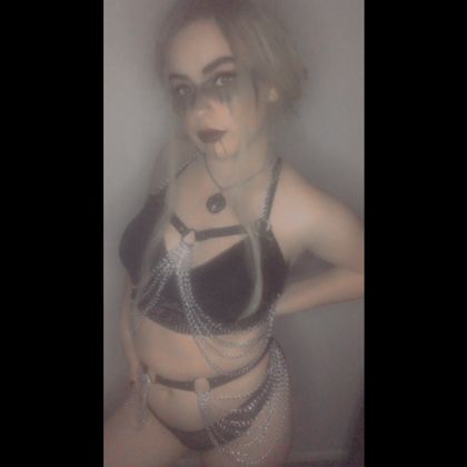 karakennaz OnlyFans picture