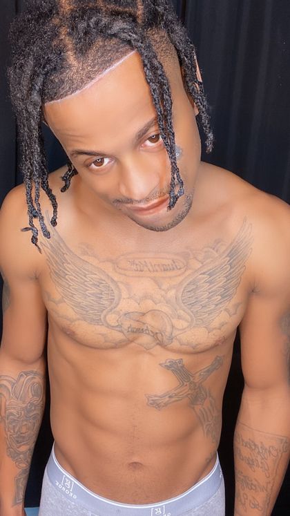 moneymane_183 OnlyFans picture
