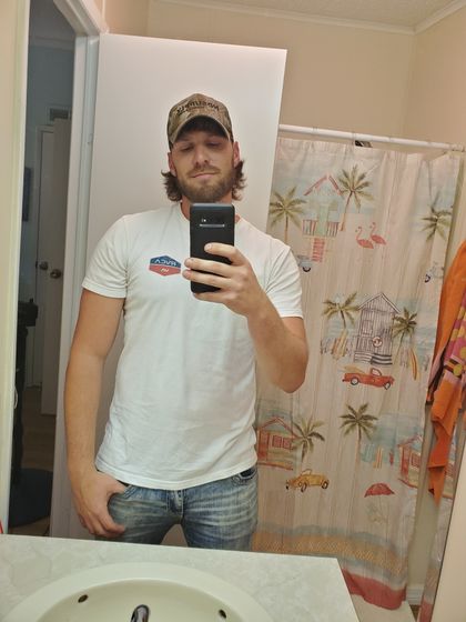 ricky_highroller OnlyFans picture