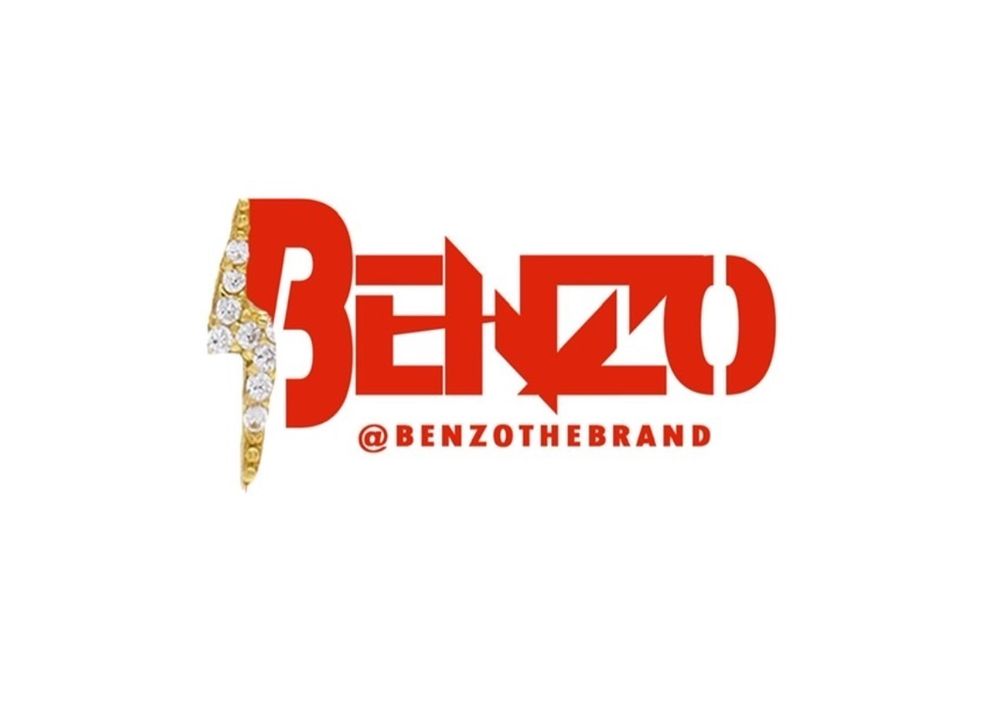 benzothebrand OnlyFans profile picture