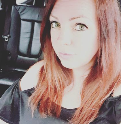 ka77y77 OnlyFans picture