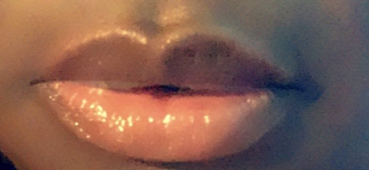 lipsofperfection OnlyFans profile picture