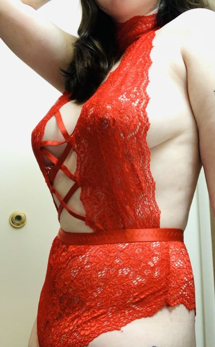 heartist0306 OnlyFans picture
