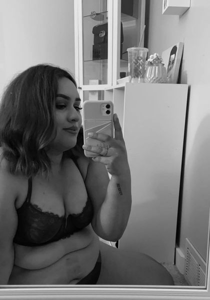 starberry91 OnlyFans picture