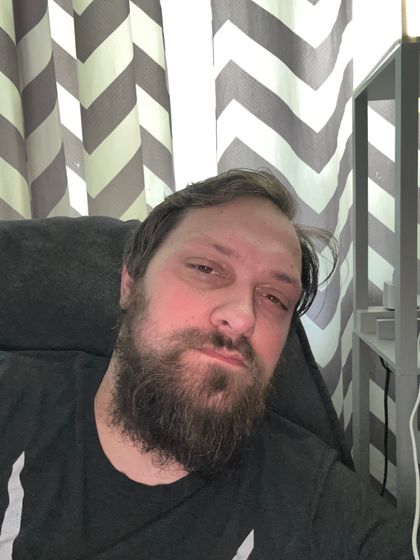 devilswicked OnlyFans picture