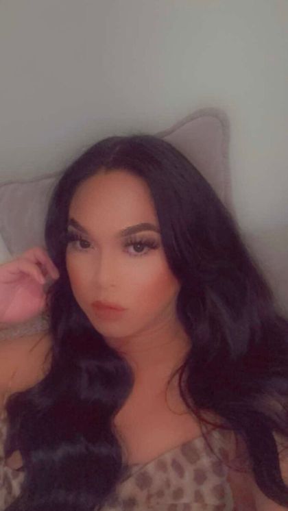 jenuenchanel OnlyFans picture