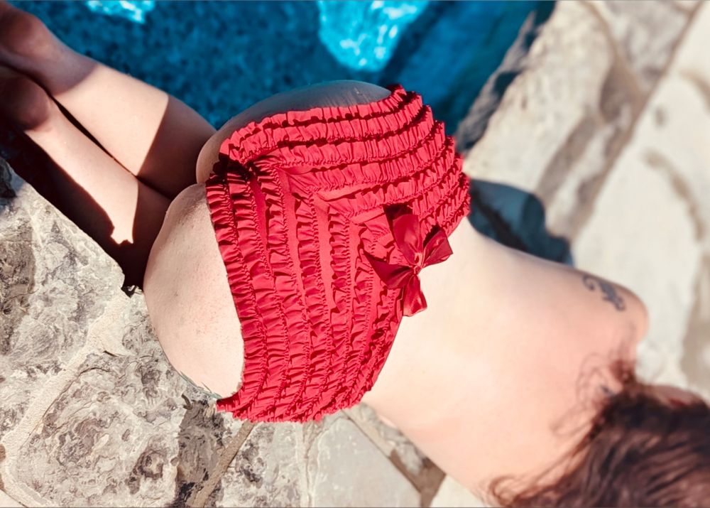 paigeclarke OnlyFans profile picture