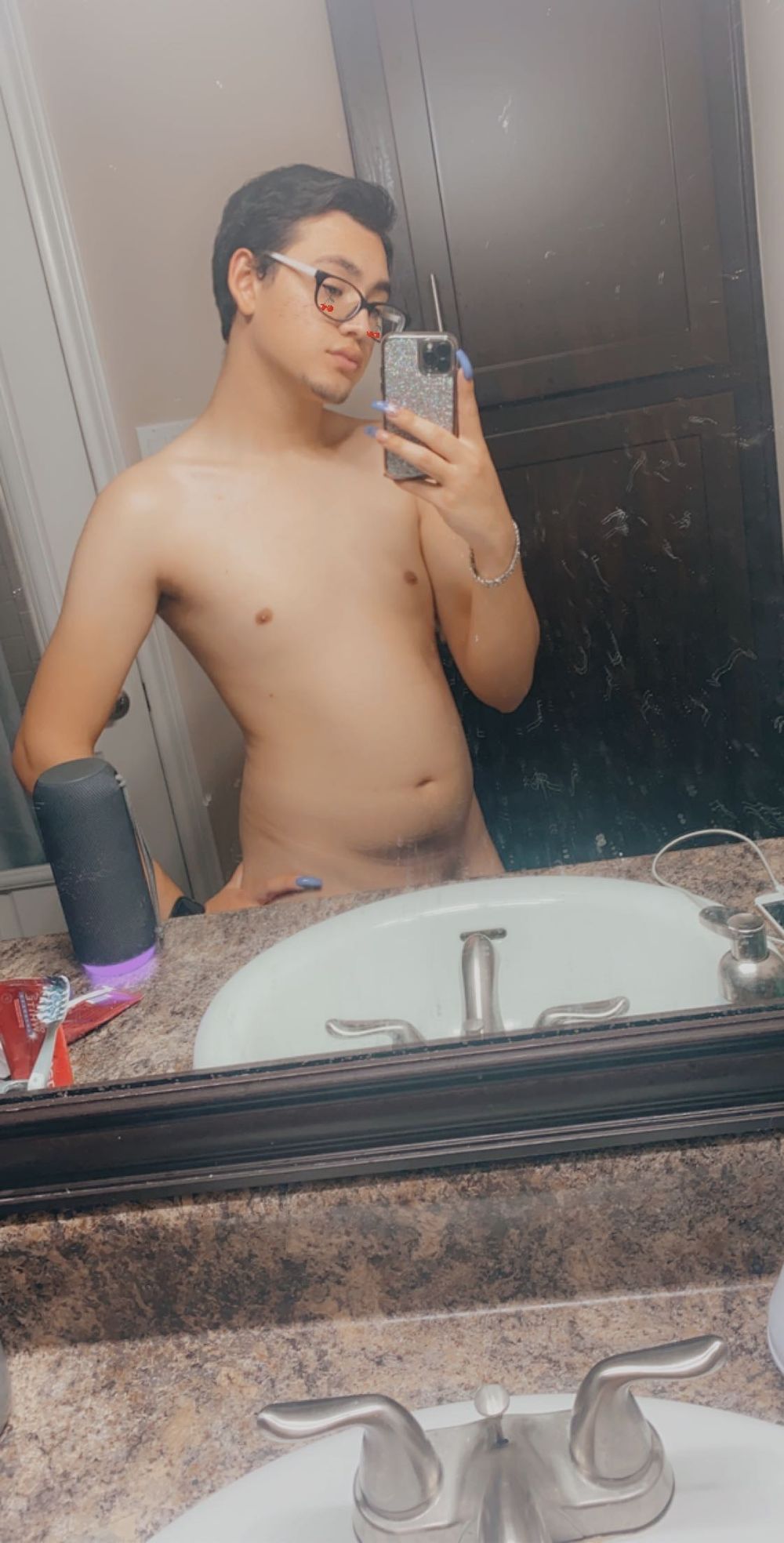 sweetcris OnlyFans profile picture
