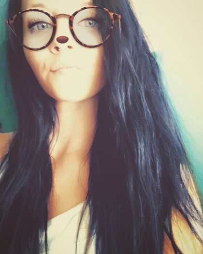phaedravictoria OnlyFans picture