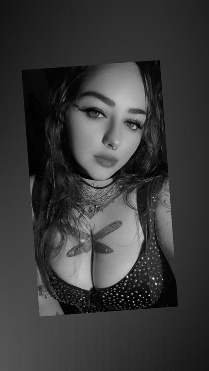 bastropbaby101 OnlyFans picture