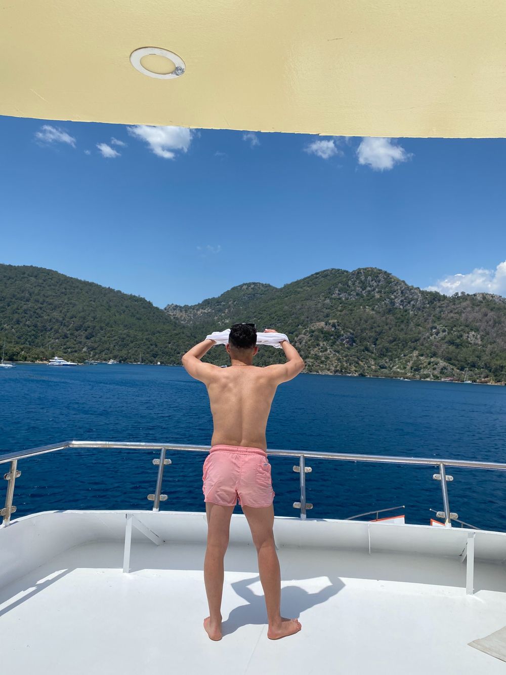 tunayrlmzz OnlyFans profile picture