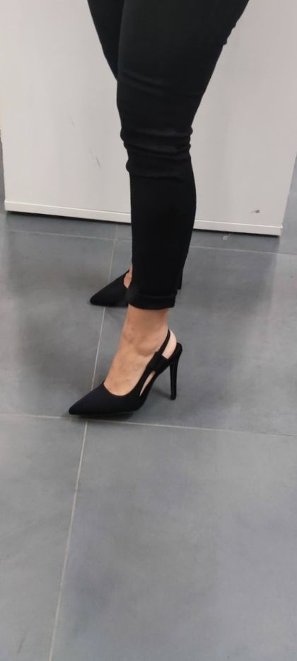 kelpuphe OnlyFans picture