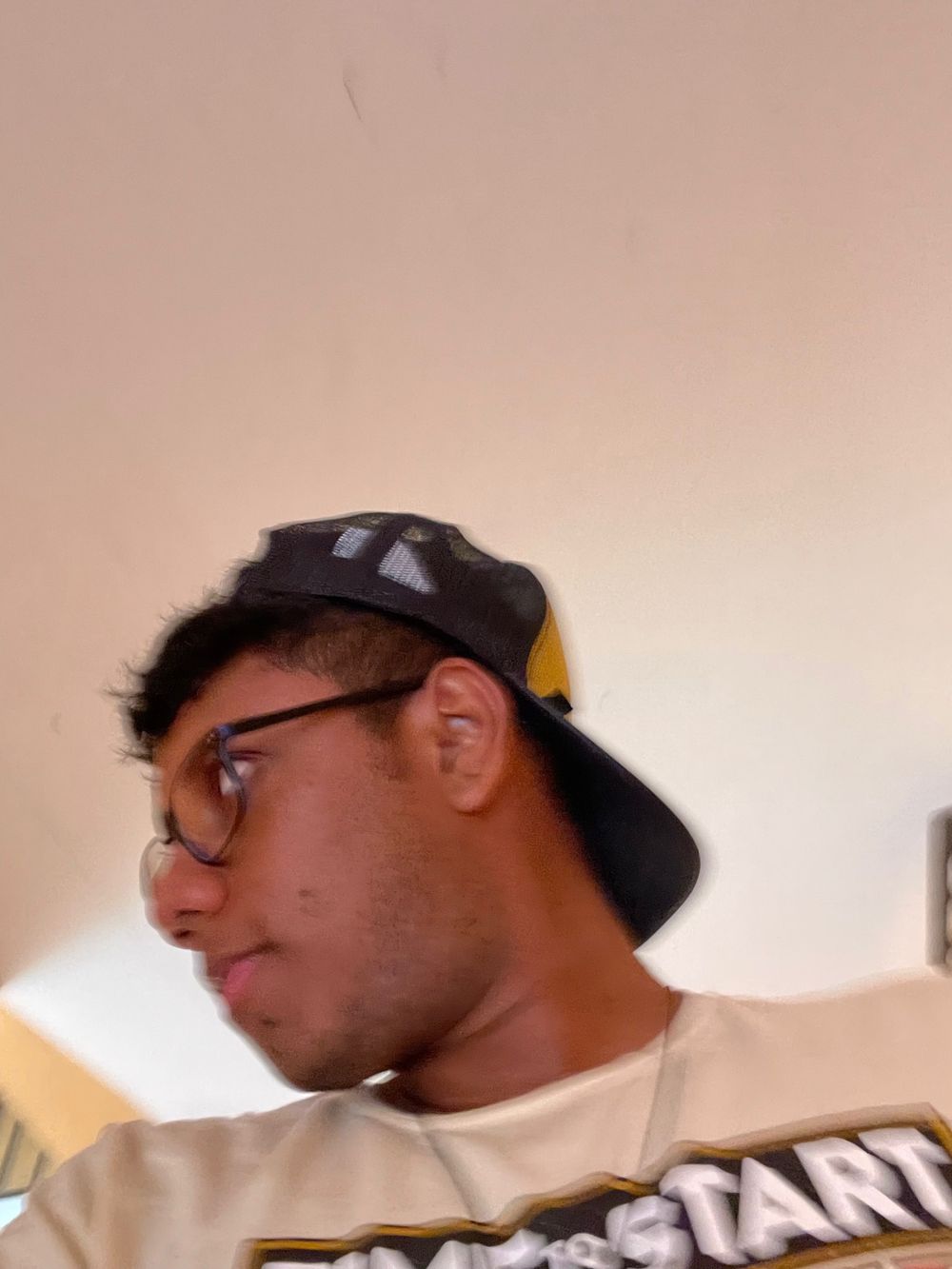 chilly-willy OnlyFans profile picture
