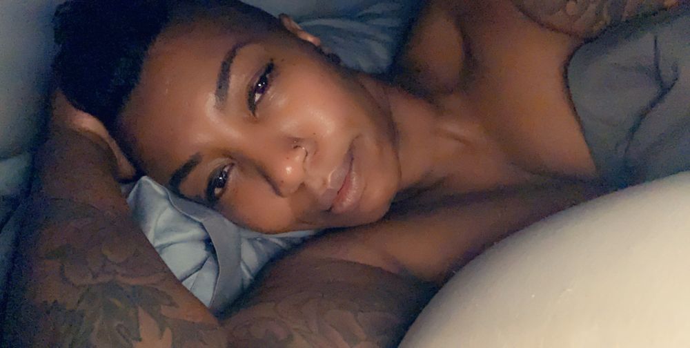 portia-noir OnlyFans profile picture
