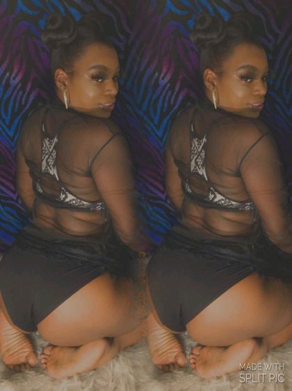 princessthebratt OnlyFans picture