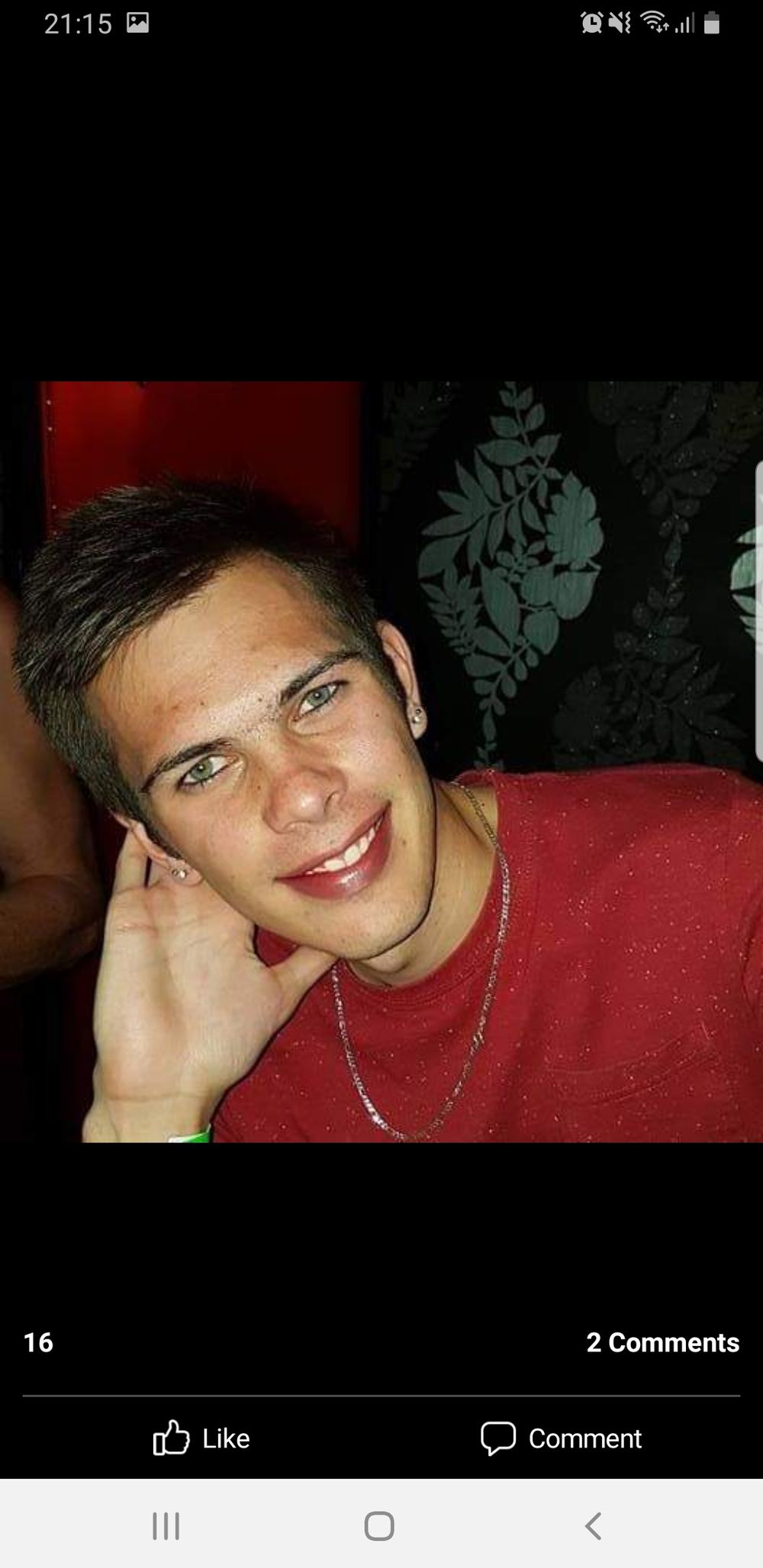 u104443806 OnlyFans profile picture