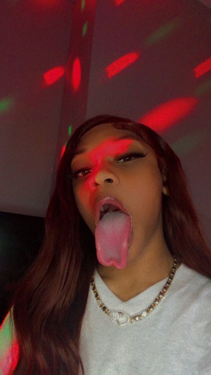sloppiestaddiction OnlyFans picture