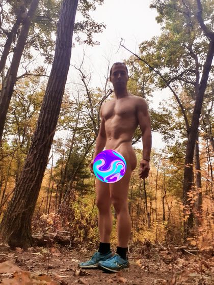 ejthedancer OnlyFans picture