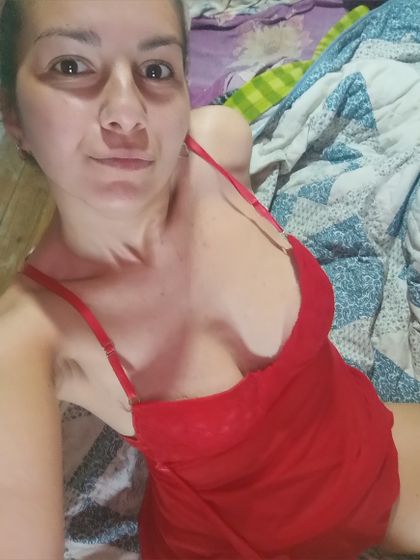macarociii OnlyFans picture