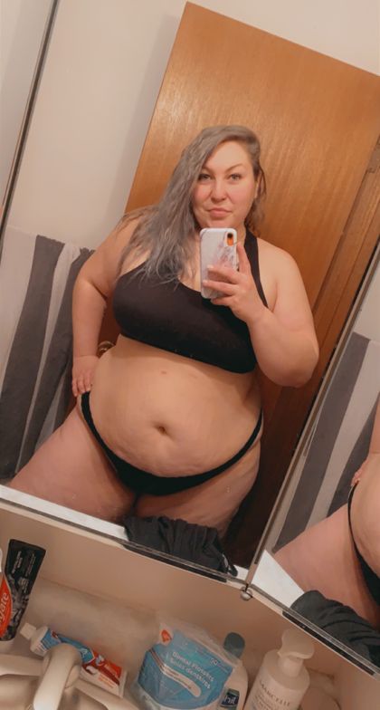 thiccnsweet69 OnlyFans picture