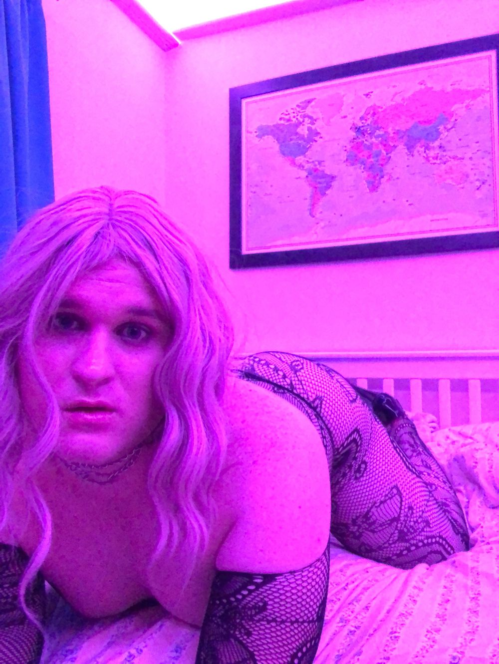 tinaafterdark OnlyFans profile picture