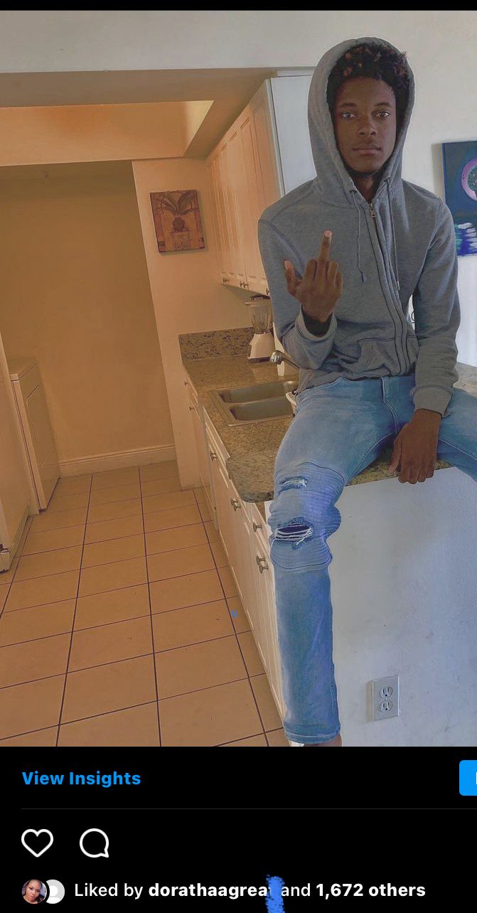 fvckboyrell OnlyFans profile picture