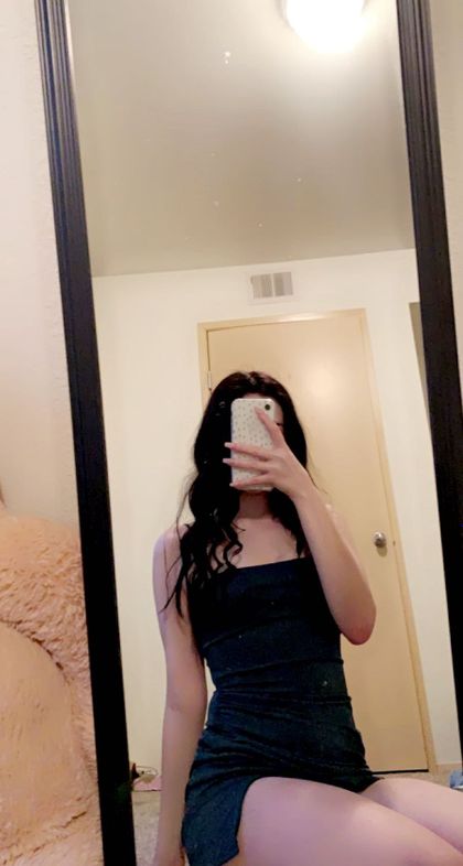 cutiepielacey OnlyFans picture