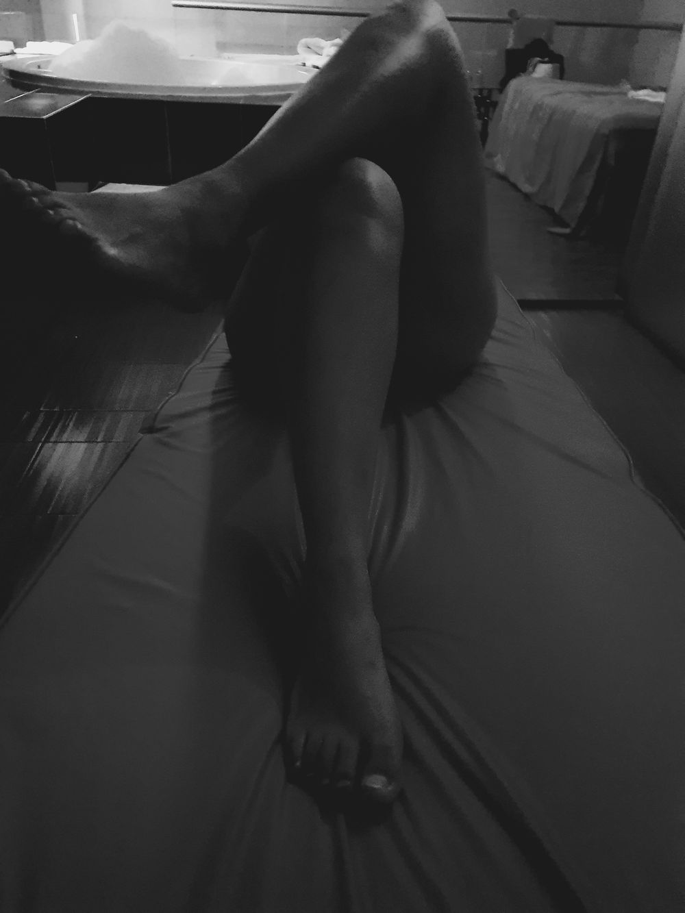 alexa21r OnlyFans profile picture