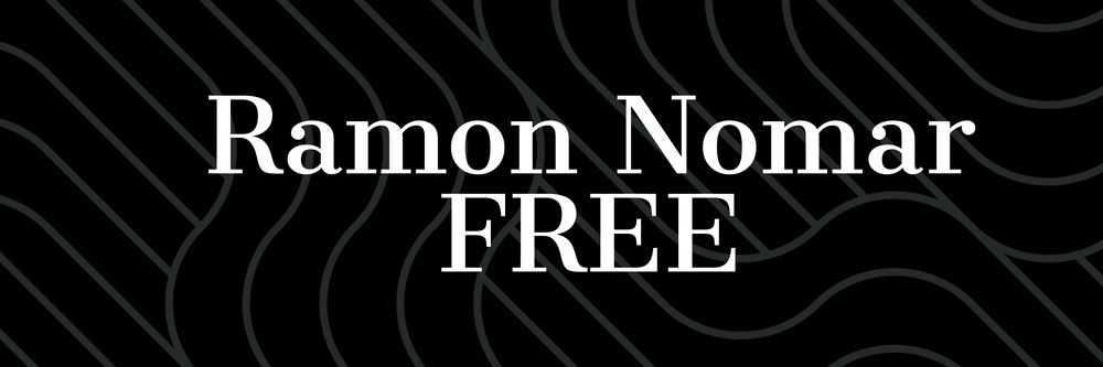 ramonnomarfree OnlyFans profile picture