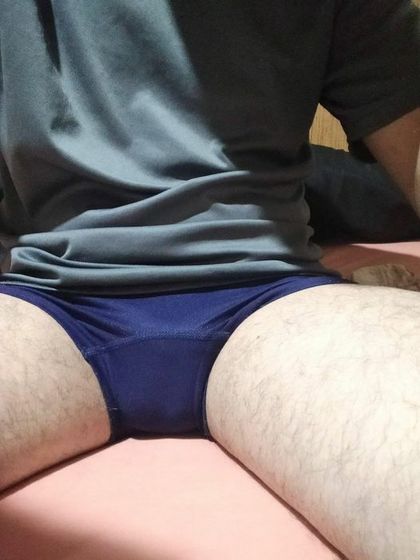 dsan2 OnlyFans picture