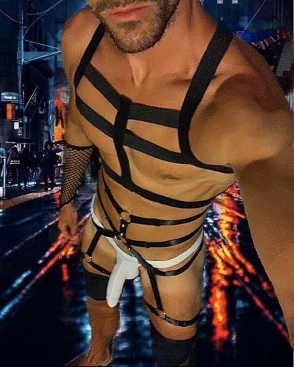 m4tty_cee OnlyFans picture
