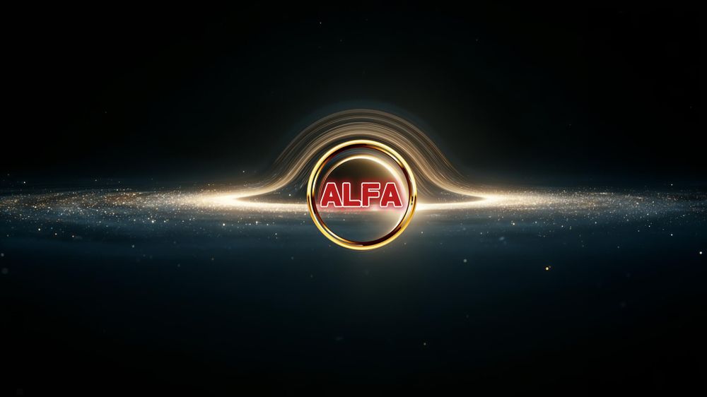 alfaerkek OnlyFans profile picture