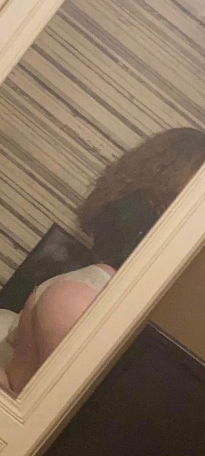 curvykitten02 OnlyFans picture