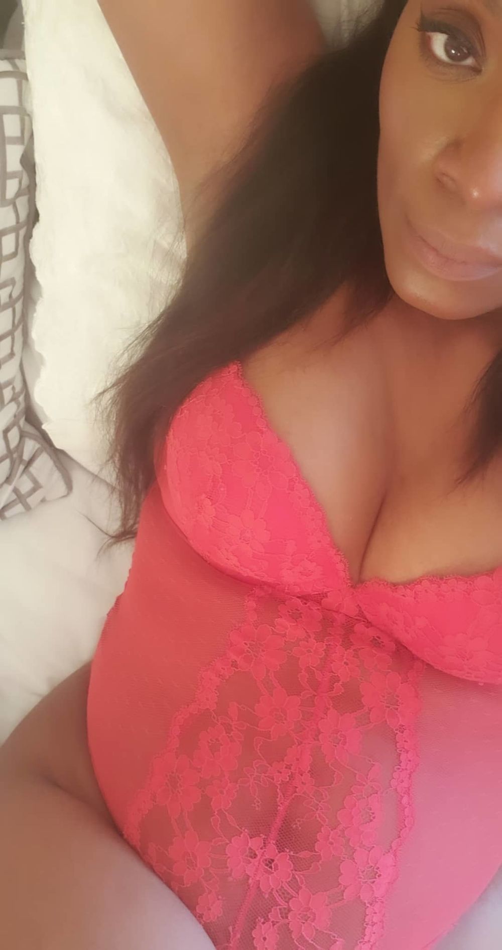sunflower858 OnlyFans profile picture