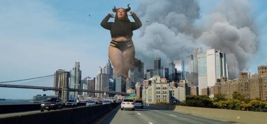 ibettycraven OnlyFans profile picture