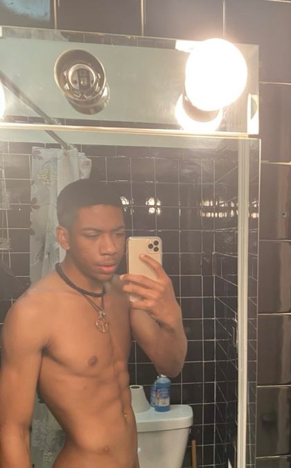 ace69papi OnlyFans picture
