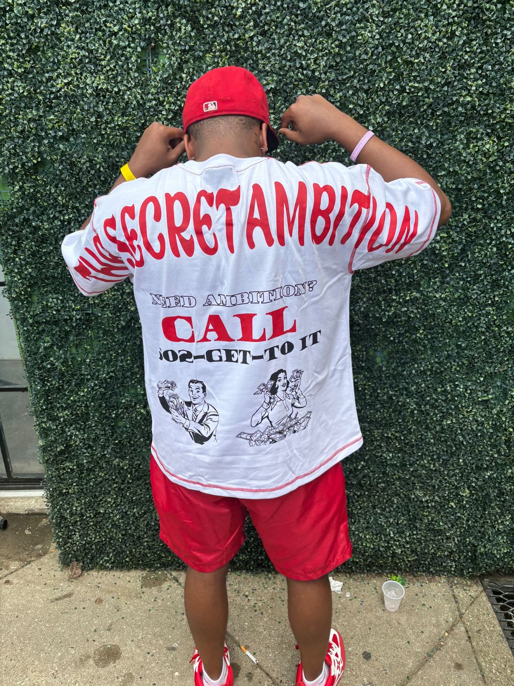 tankbrazy OnlyFans profile picture