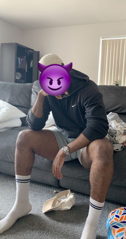 dlblk OnlyFans picture