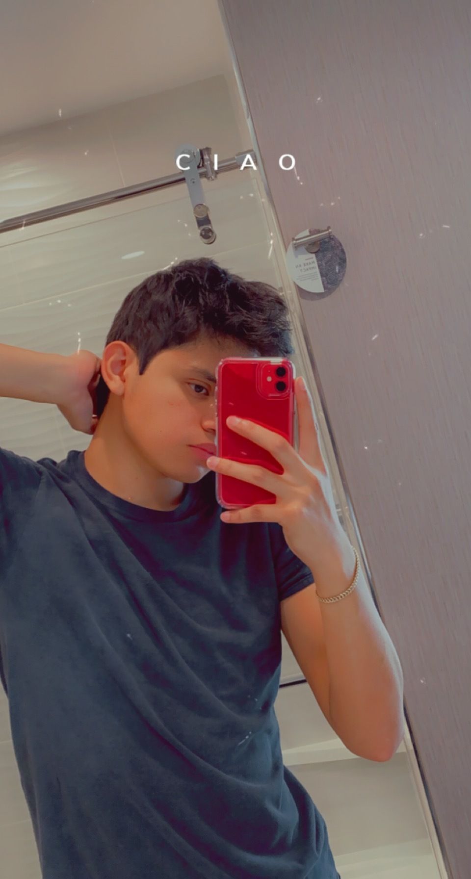 elbichosv OnlyFans profile picture
