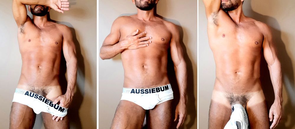 victorhugorj OnlyFans profile picture