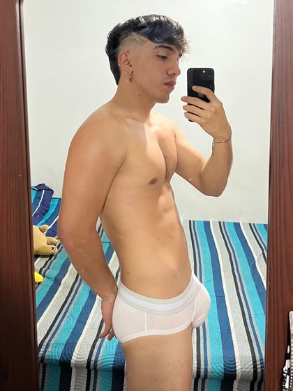 kevin_bravo1106 OnlyFans picture
