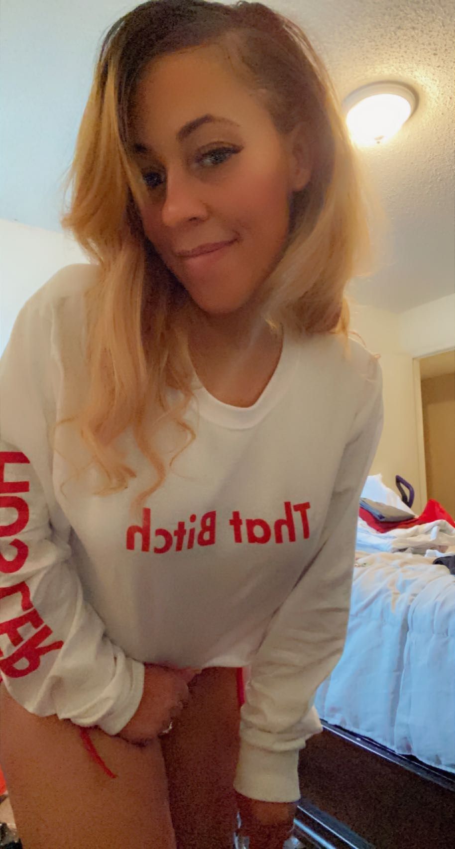 naomiruth70 OnlyFans profile picture