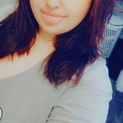 babyd_oll4244 OnlyFans picture