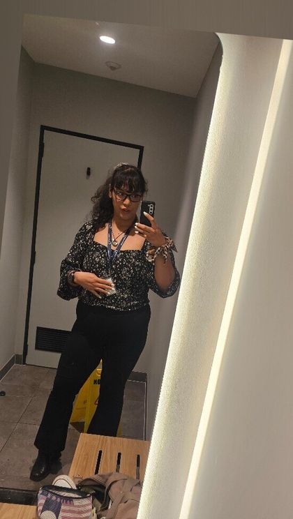 micahx95 OnlyFans picture