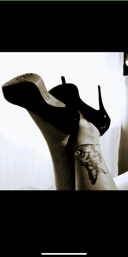 piedinidiveronika OnlyFans picture