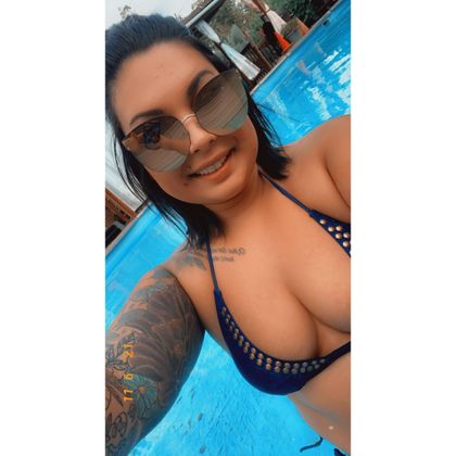 baileeeeraileyy OnlyFans picture