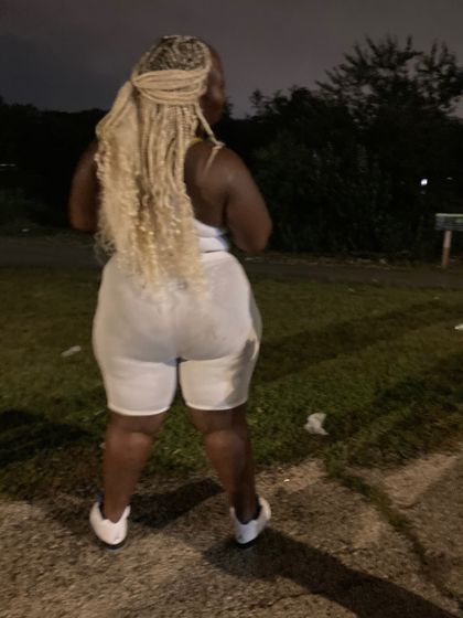 bubblesbeez OnlyFans picture