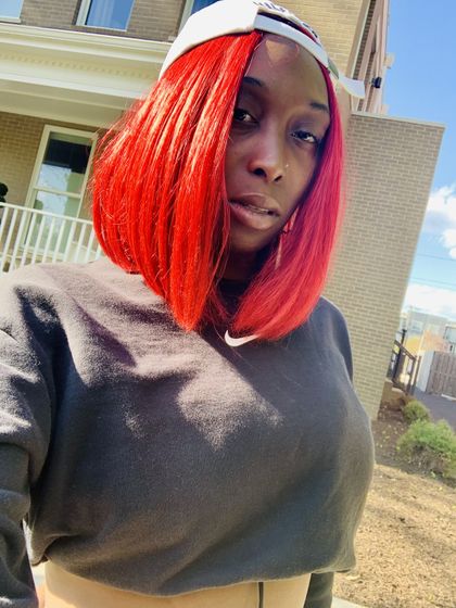 fijidripp OnlyFans picture