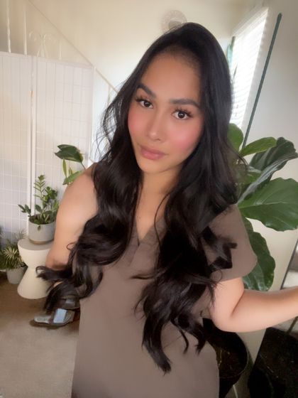 nicolegrayy OnlyFans picture